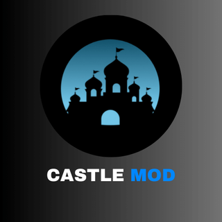 Castle MOD profile picture