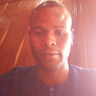 delanyo agbenyo profile picture