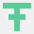 tiedemannsonb49 profile image