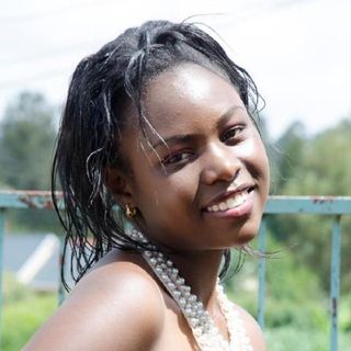 gracious_ngetich profile picture