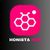 honistahub profile image