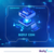 Bizfly CDN