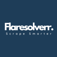 flare solverr profile picture