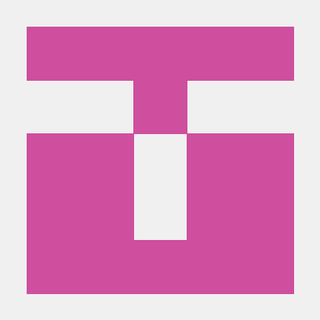 basharatarain094-crypto profile picture