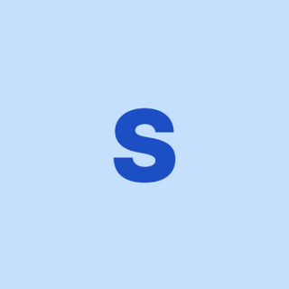 yardhousemenuus-svg profile picture