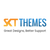 SKT Themes profile image