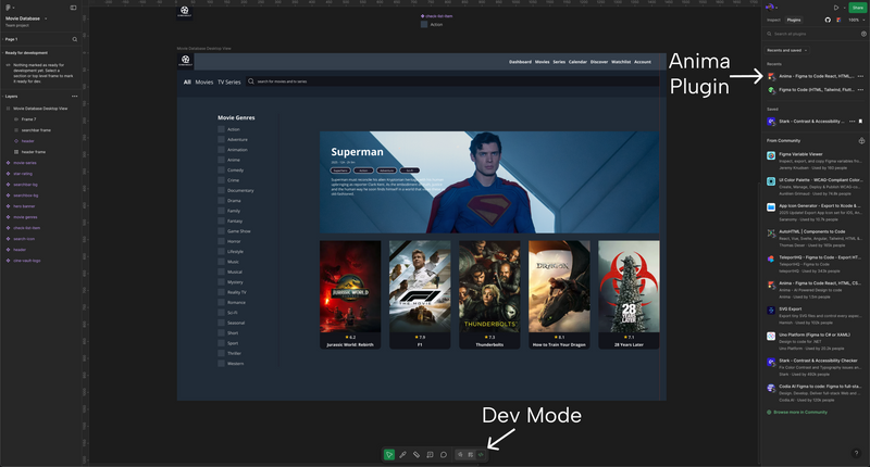 https://res.cloudinary.com/d74fh3kw/image/upload/v1752600432/anima-plugin-dev-mode_elriee.png