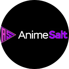 Anime Salt APK v9.8 Install Free APP Latest For Android profile picture