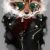 ewartruxem profile image