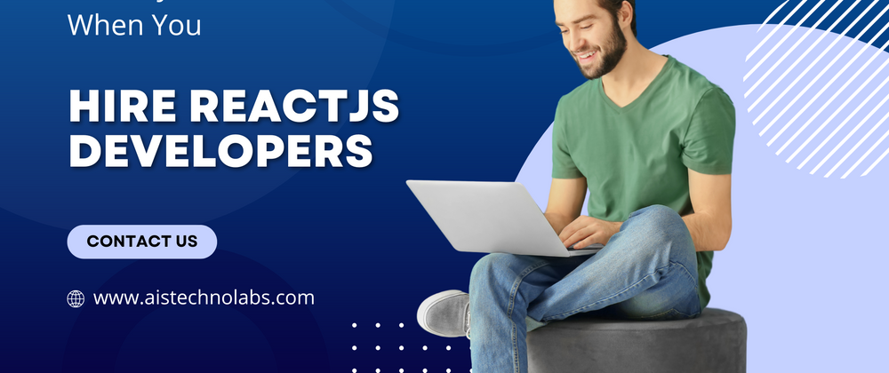 Cover image for 7 Costly Mistakes to Avoid When You Hire ReactJS Developers