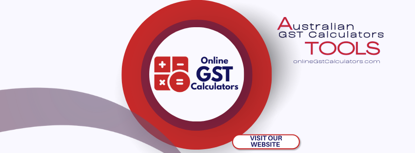 Cover image for How I Built a GST Calculator with AI: Lessons from a Beginner-Friendly Project