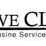 Executive Cls profile image