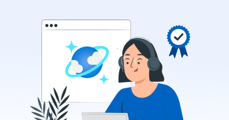Cover image for Why Choose CosmosDB Developers for Your Next Project