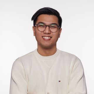 Raymond Chung profile picture