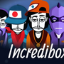 incredibox_apk_alone profile