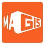 magis-tv-app-apks profile