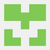 halexutrex profile image