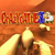 crazycattle3d00 profile image