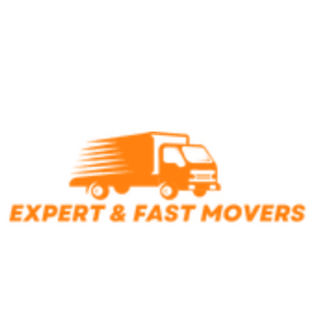 Expert Movers & Packers Dubai profile picture