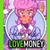 LoveMoney Game APK 4.0 (Game Mobile) Download Oficial Version for Android