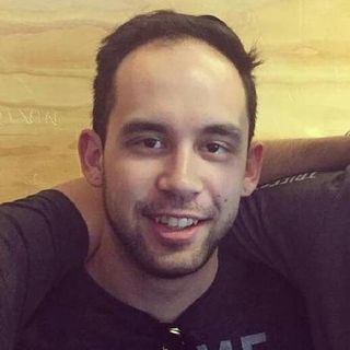 David profile picture