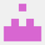 olgd2e profile image