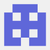 pruthvirajpatil496beep profile image
