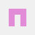 broderickson2367 profile image