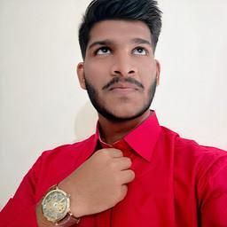 Sanskar Tiwari profile picture