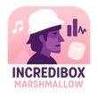 Incredibox Marshmallow APK 0.8.5 (Alone) Install Free Game For Android profile picture