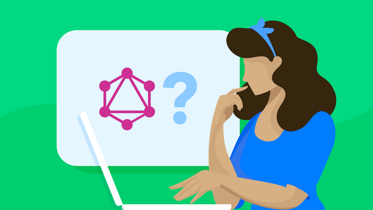 Cover image for An introduction to GraphQL and how to use GraphQL APIs
