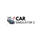 martin007 profile image