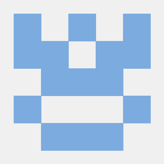 specimenzeromodapk-hue profile picture