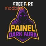 Dark Aura APK 7.0 (Free Fire) Panel Tools Download App For Android profile picture