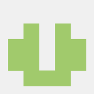 alanswienn-crypto profile picture