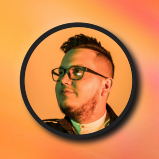Alex profile picture