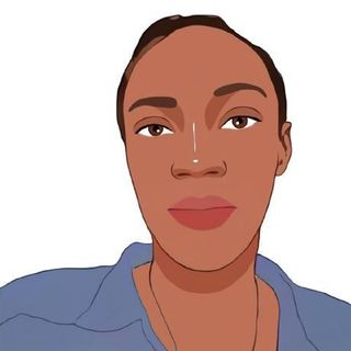 Nkemakolam Onyemachi profile picture