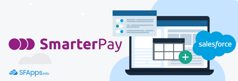 SmarterPay