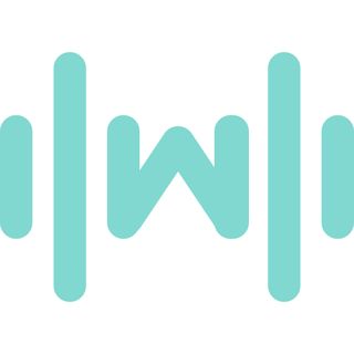 SoundBoardW.com profile picture