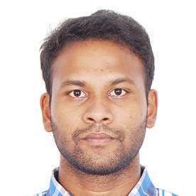 Melvin Francis profile picture