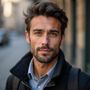 imichaelksmith profile