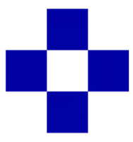 Runt112233 profile picture