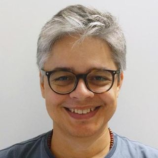 João Macêdo profile picture