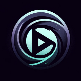 brazillo profile picture