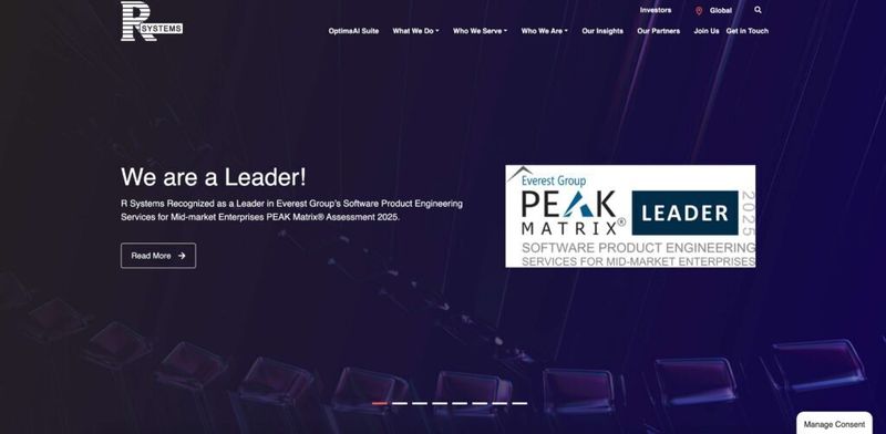 r-systems-salesforce-implementation-partners-in-usa