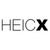 heicx profile image