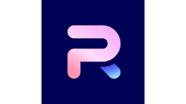 Mehrab Gulzar profile picture