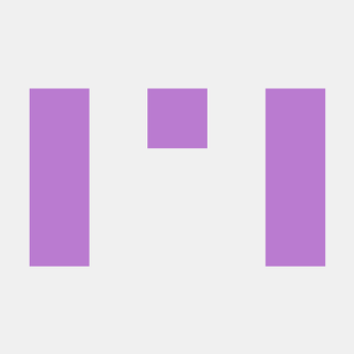 sherinmichael887-svg profile picture