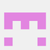lukewood6677ctrl profile image