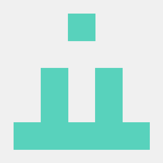 hashamwork149-boop profile picture